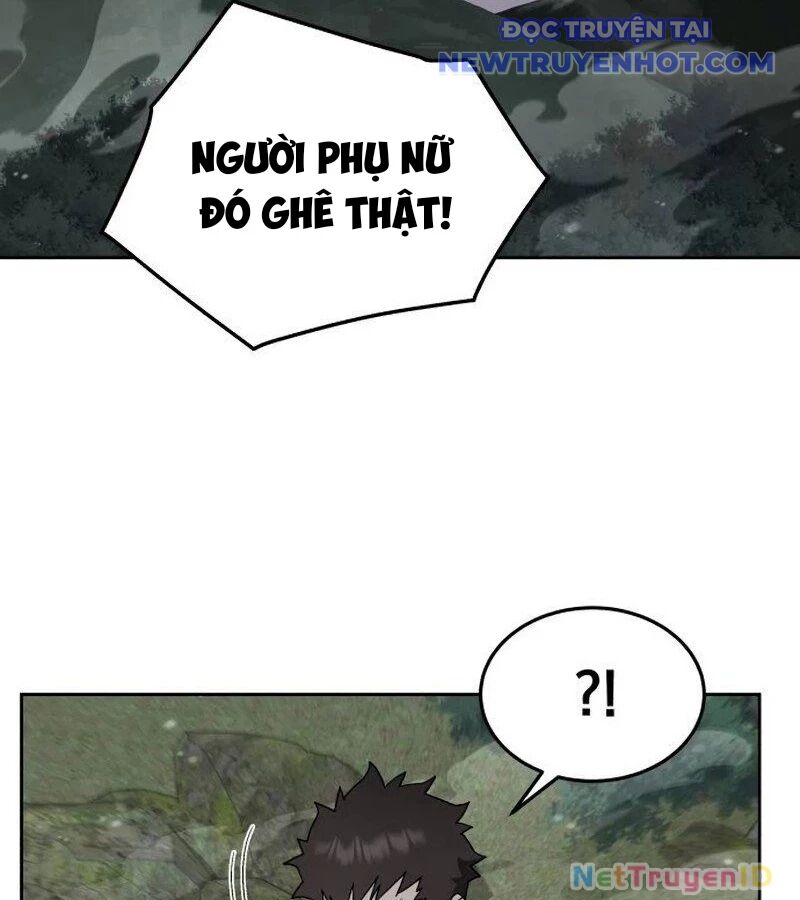 Trù Vương Mạt Thế Chapter 34 - Trang 2