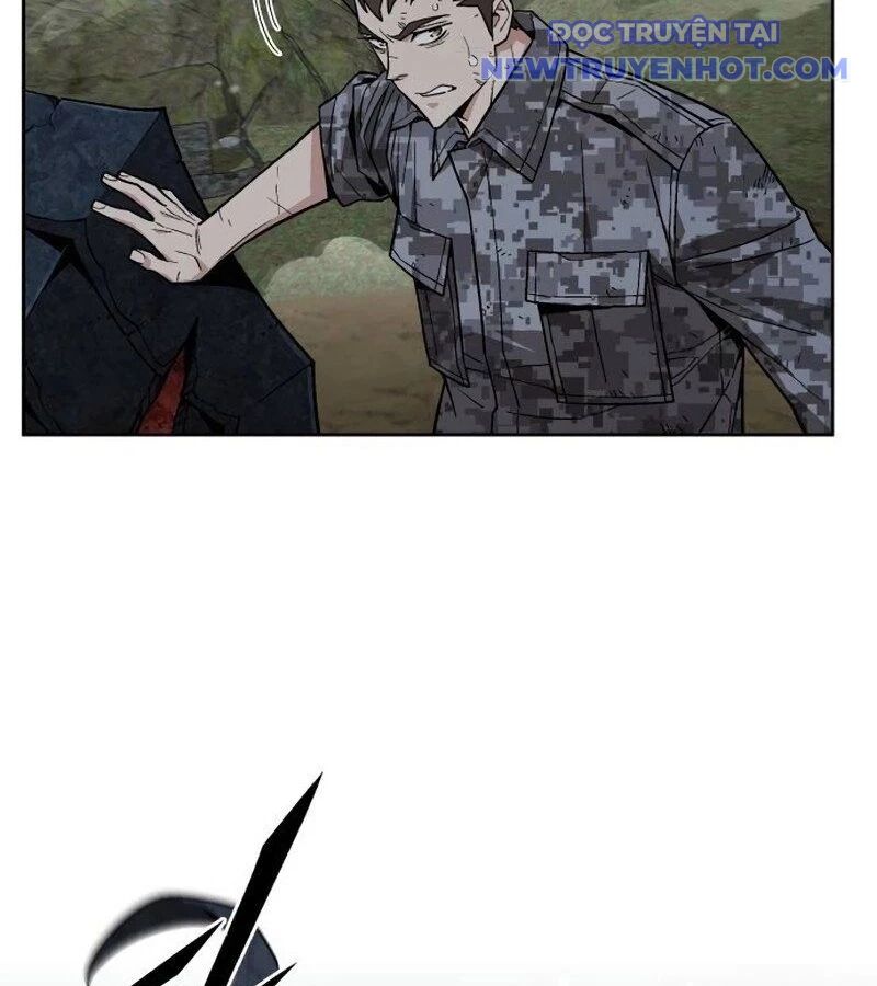 Trù Vương Mạt Thế Chapter 34 - Trang 2