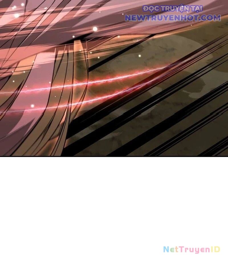 Trù Vương Mạt Thế Chapter 34 - Trang 2