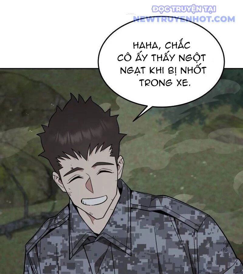 Trù Vương Mạt Thế Chapter 34 - Trang 2