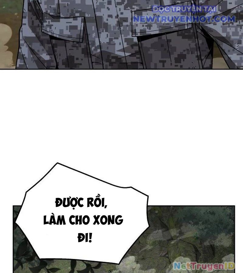 Trù Vương Mạt Thế Chapter 34 - Trang 2