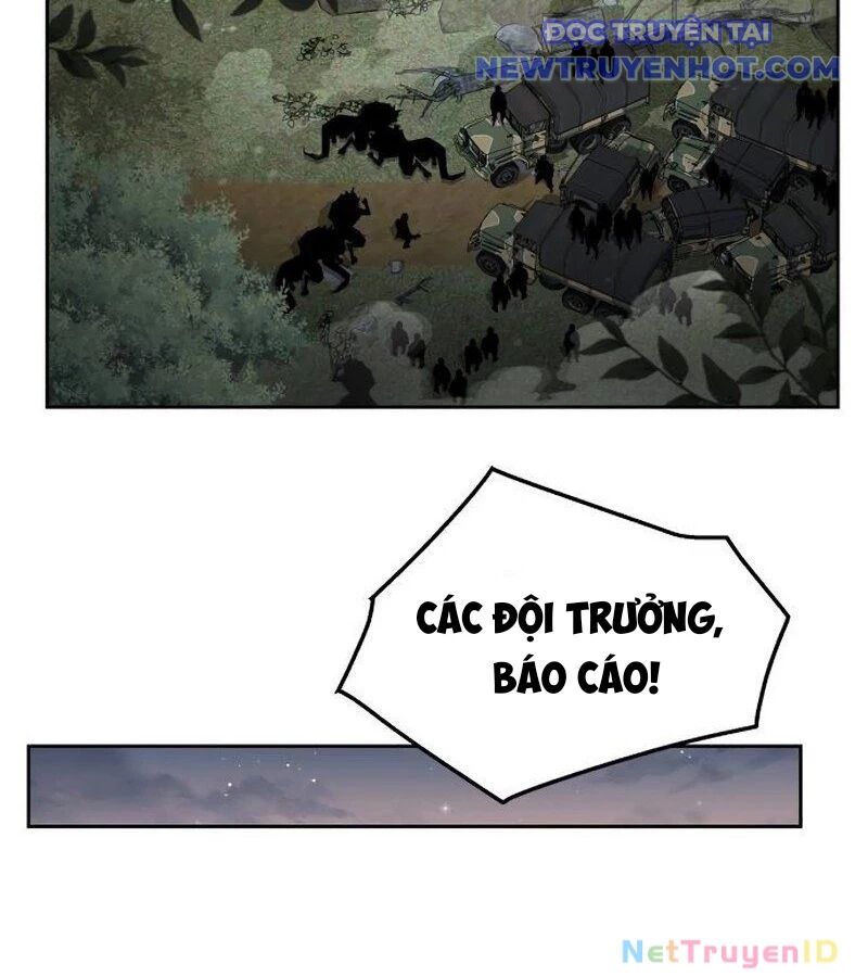 Trù Vương Mạt Thế Chapter 34 - Trang 2
