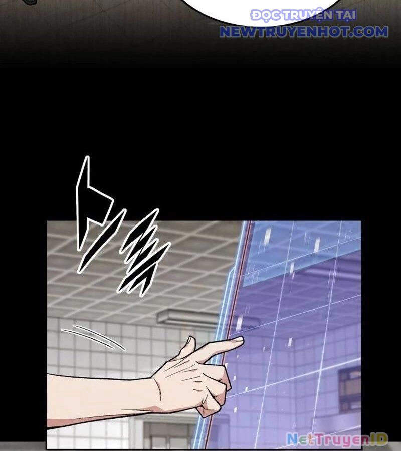 Trù Vương Mạt Thế Chapter 34 - Trang 2