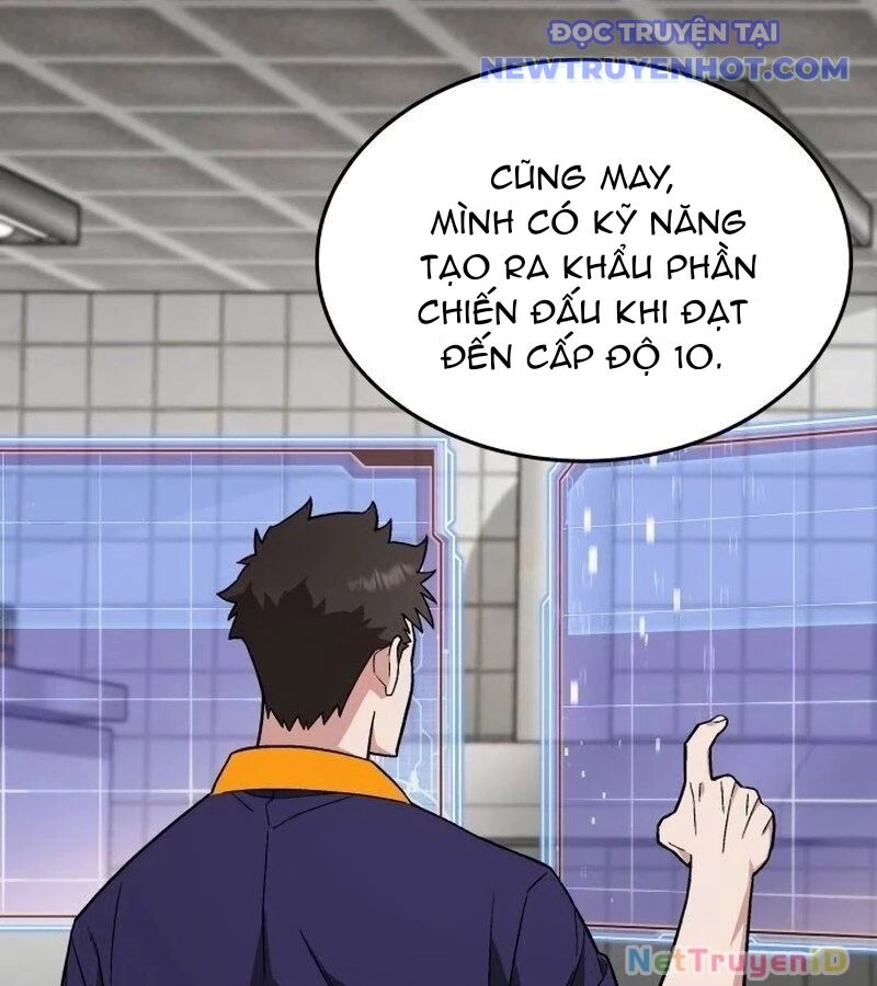 Trù Vương Mạt Thế Chapter 34 - Trang 2
