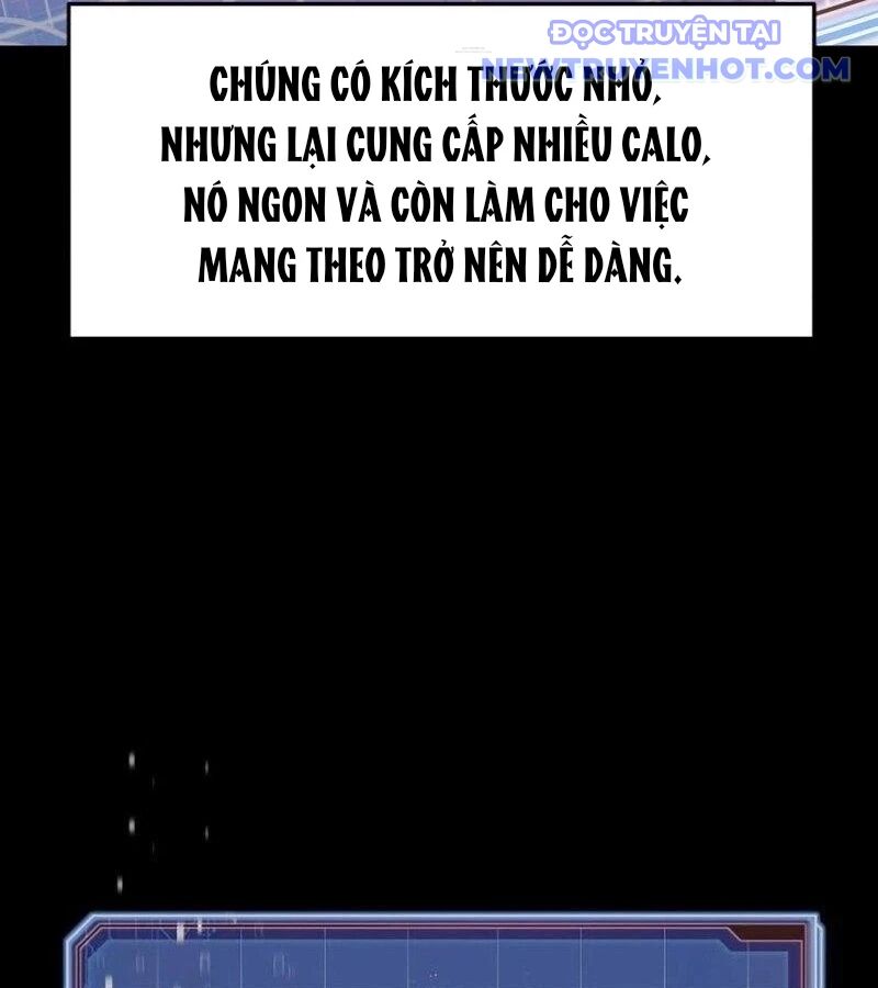 Trù Vương Mạt Thế Chapter 34 - Trang 2
