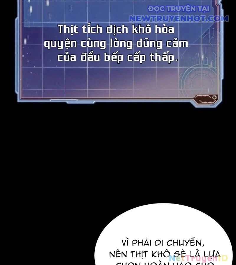 Trù Vương Mạt Thế Chapter 34 - Trang 2