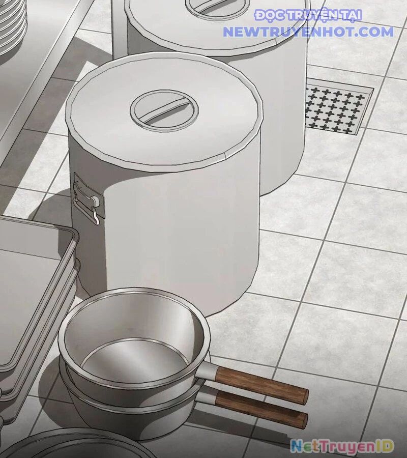 Trù Vương Mạt Thế Chapter 34 - Trang 2