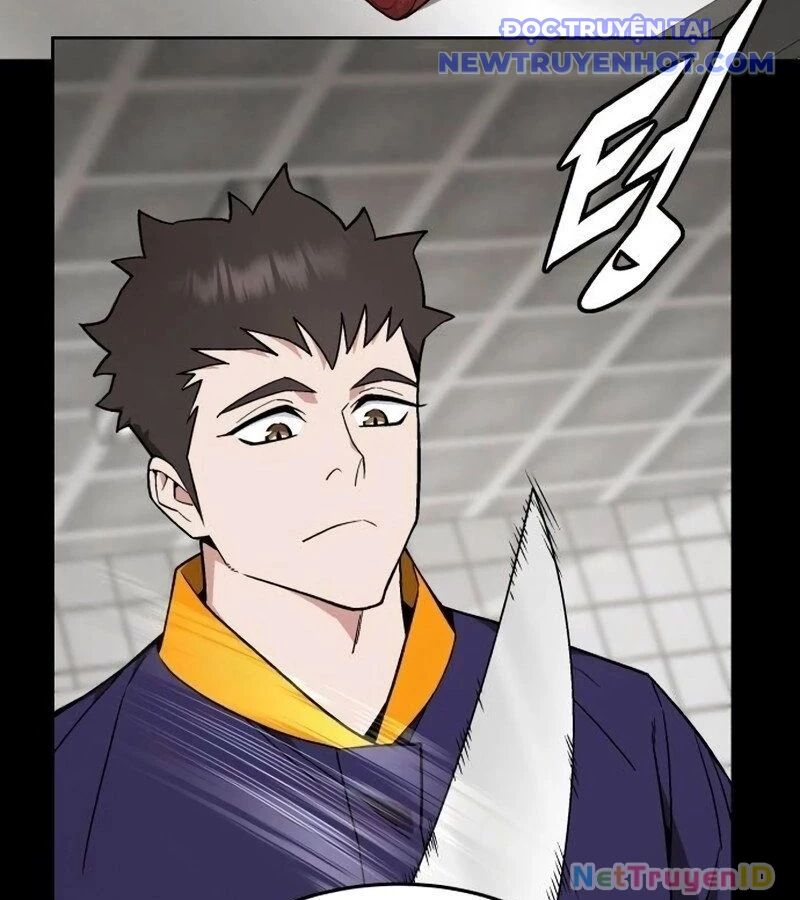 Trù Vương Mạt Thế Chapter 34 - Trang 2