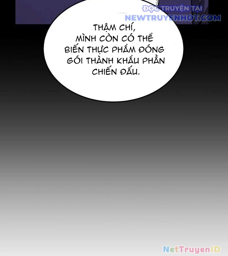 Trù Vương Mạt Thế Chapter 34 - Trang 2