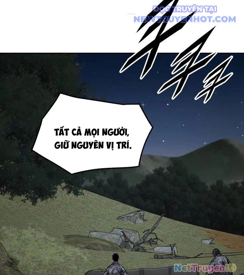 Trù Vương Mạt Thế Chapter 34 - Trang 2