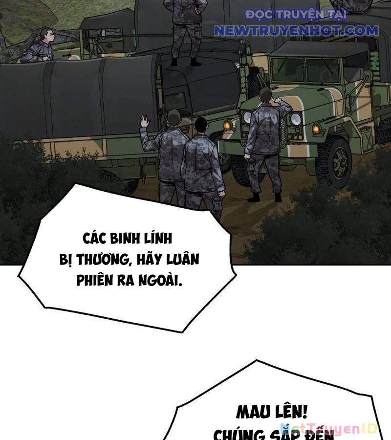Trù Vương Mạt Thế Chapter 34 - Trang 2