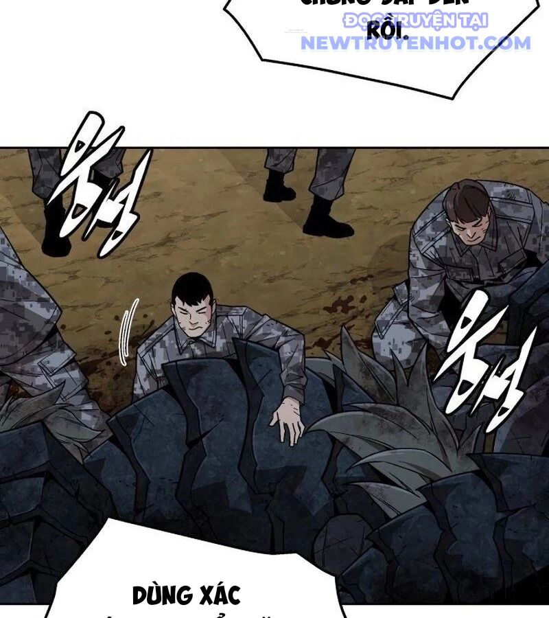 Trù Vương Mạt Thế Chapter 34 - Trang 2