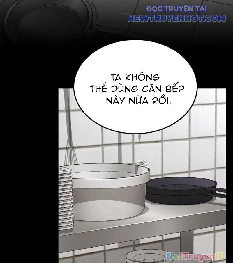 Trù Vương Mạt Thế Chapter 34 - Trang 2