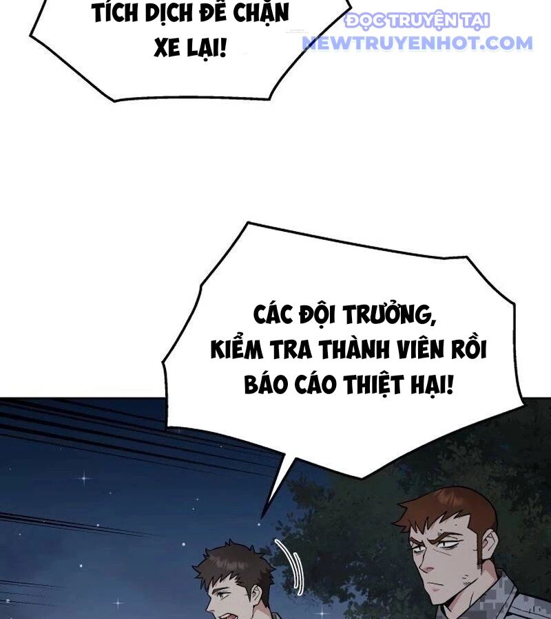 Trù Vương Mạt Thế Chapter 34 - Trang 2