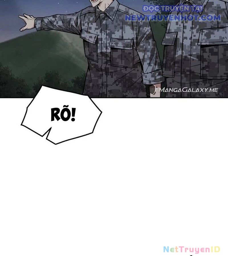 Trù Vương Mạt Thế Chapter 34 - Trang 2
