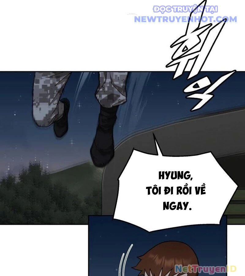 Trù Vương Mạt Thế Chapter 34 - Trang 2