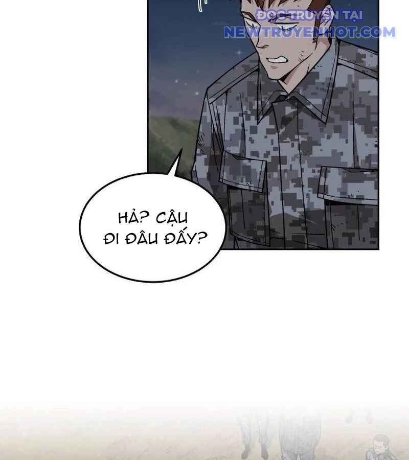 Trù Vương Mạt Thế Chapter 34 - Trang 2