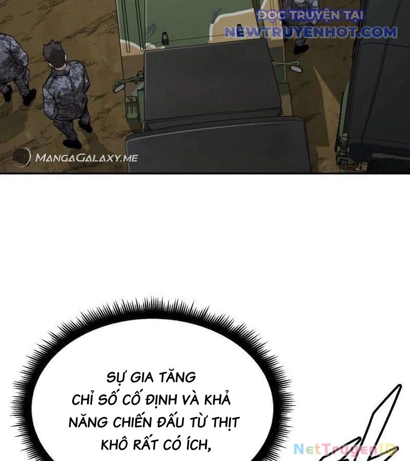 Trù Vương Mạt Thế Chapter 34 - Trang 2