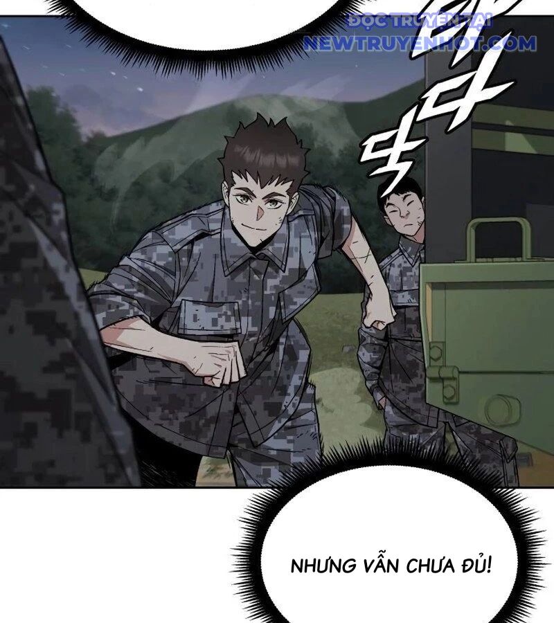 Trù Vương Mạt Thế Chapter 34 - Trang 2