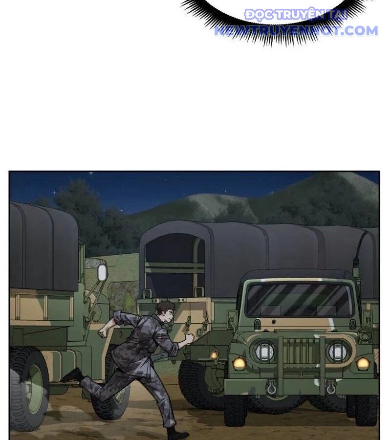 Trù Vương Mạt Thế Chapter 34 - Trang 2