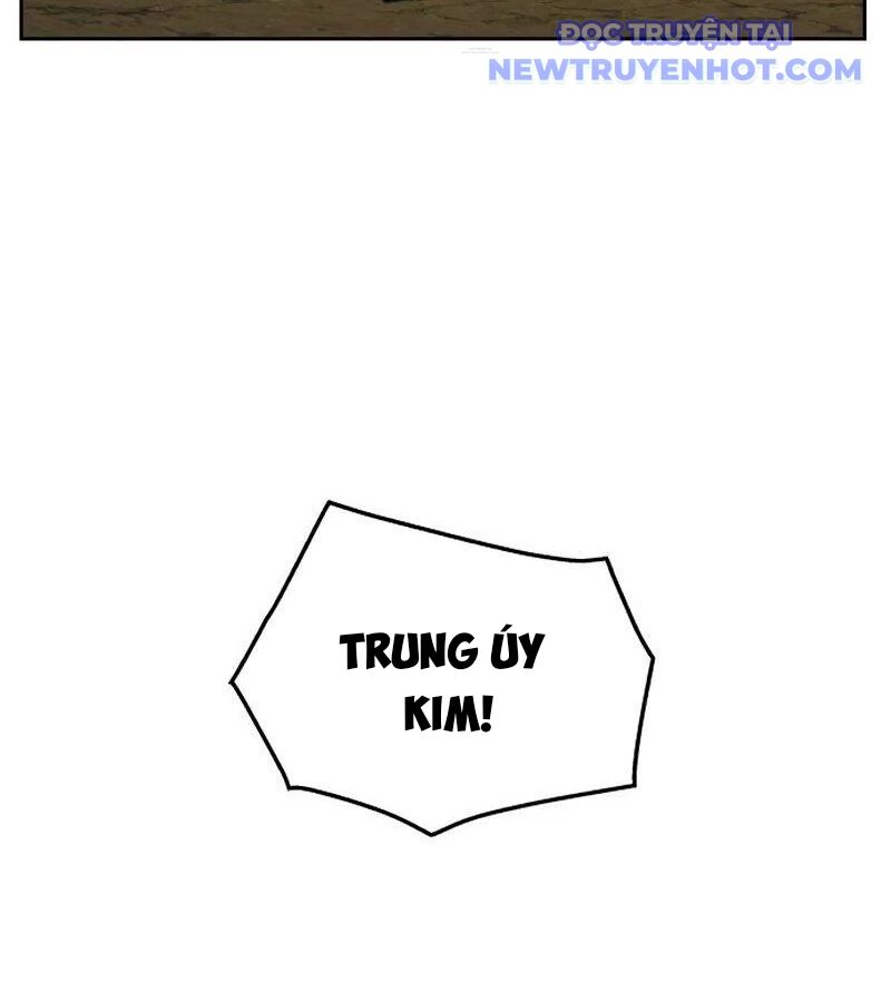 Trù Vương Mạt Thế Chapter 34 - Trang 2