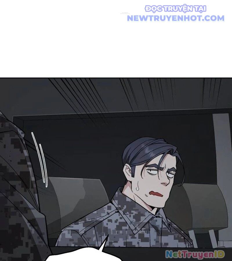 Trù Vương Mạt Thế Chapter 34 - Trang 2