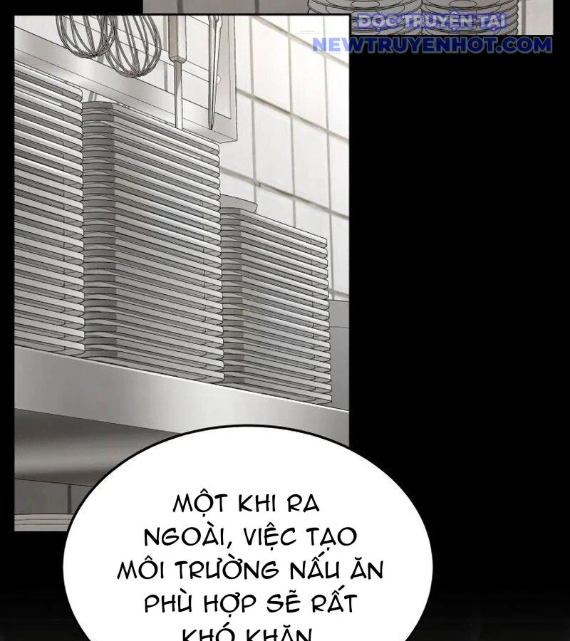 Trù Vương Mạt Thế Chapter 34 - Trang 2