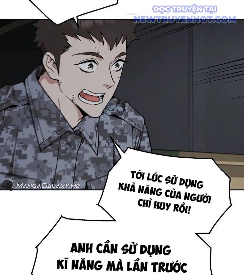 Trù Vương Mạt Thế Chapter 34 - Trang 2