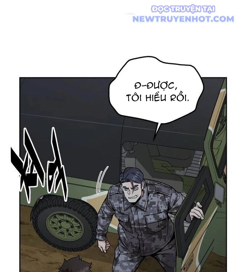 Trù Vương Mạt Thế Chapter 34 - Trang 2