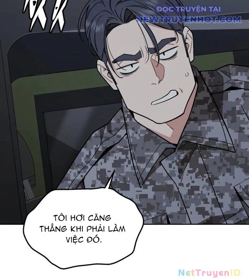 Trù Vương Mạt Thế Chapter 34 - Trang 2