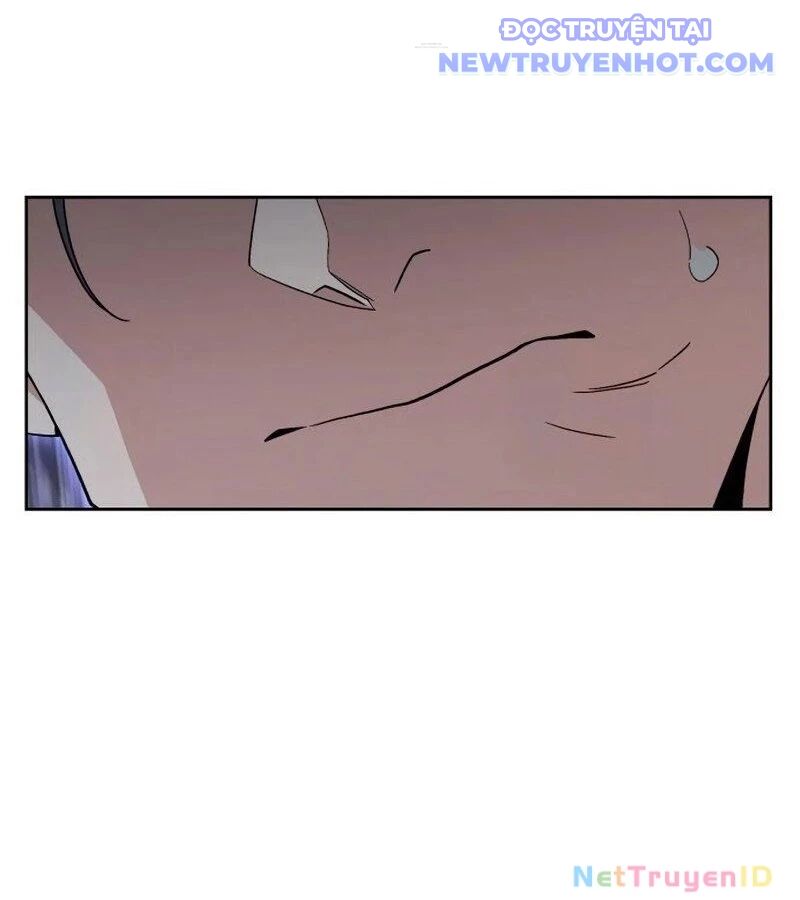 Trù Vương Mạt Thế Chapter 34 - Trang 2