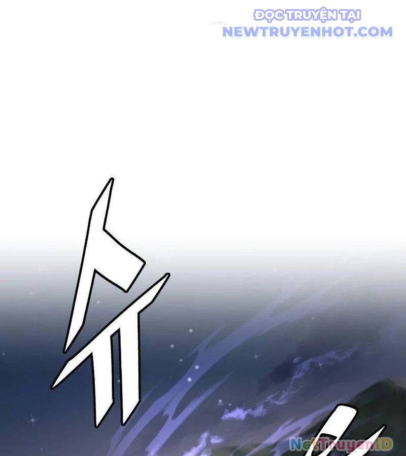 Trù Vương Mạt Thế Chapter 34 - Trang 2