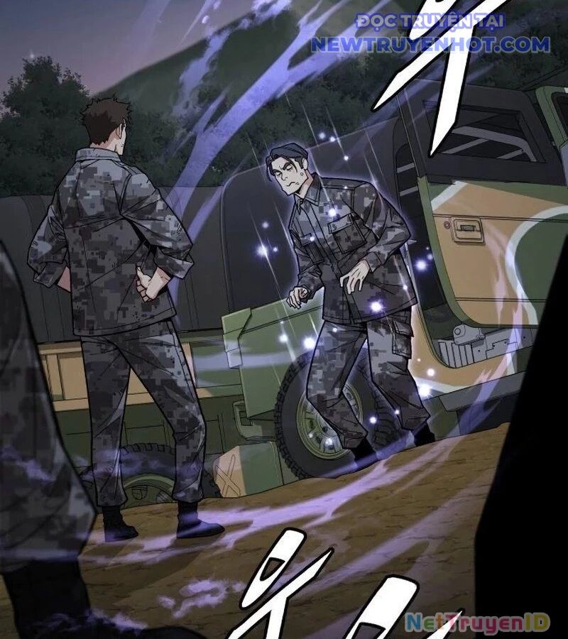 Trù Vương Mạt Thế Chapter 34 - Trang 2