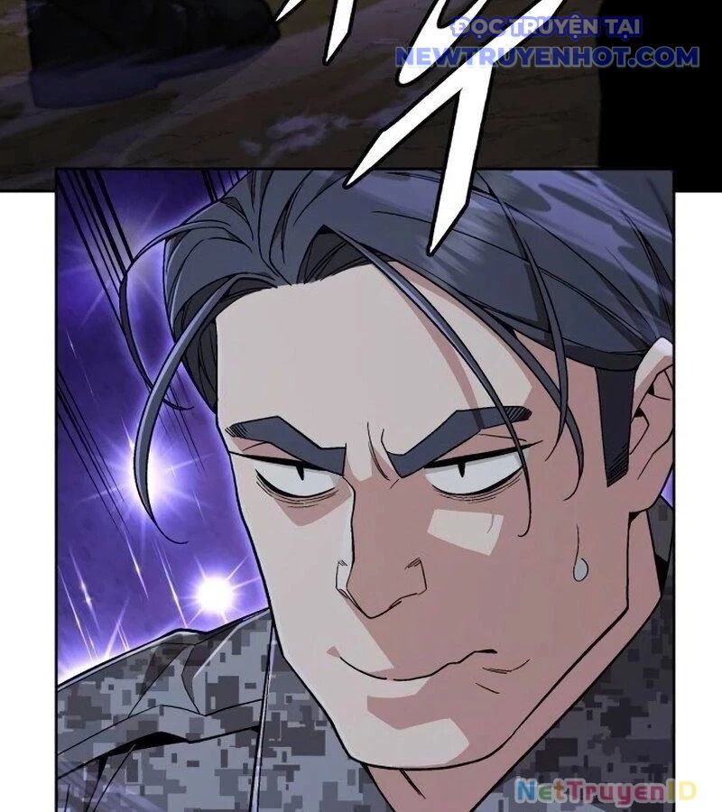 Trù Vương Mạt Thế Chapter 34 - Trang 2