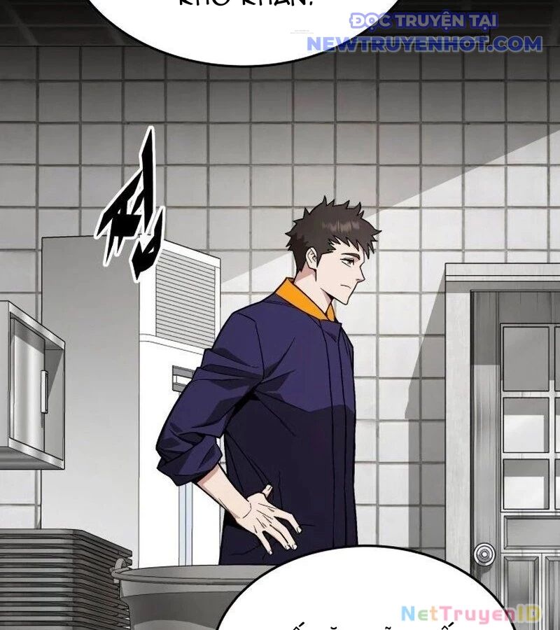 Trù Vương Mạt Thế Chapter 34 - Trang 2