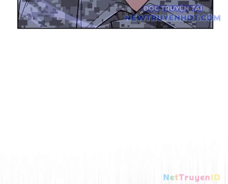 Trù Vương Mạt Thế Chapter 34 - Trang 2