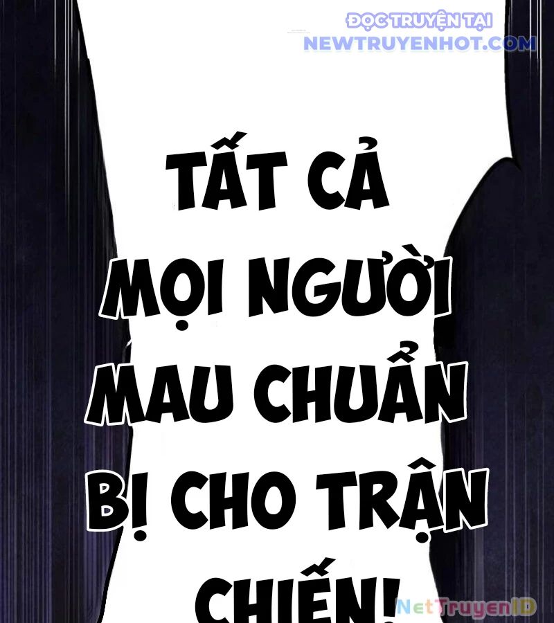 Trù Vương Mạt Thế Chapter 34 - Trang 2