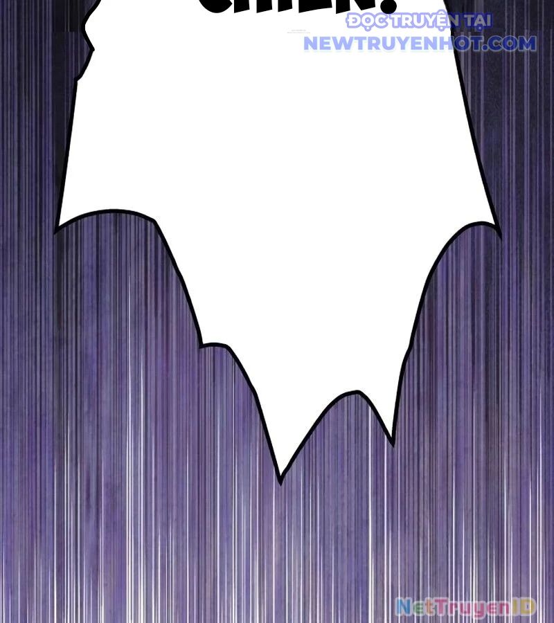 Trù Vương Mạt Thế Chapter 34 - Trang 2