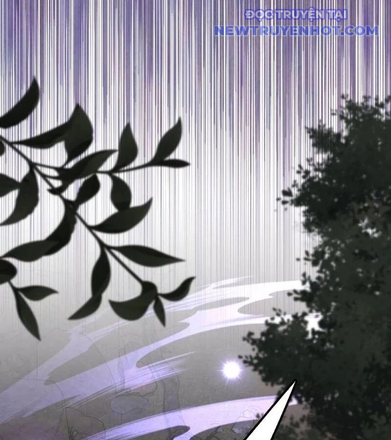 Trù Vương Mạt Thế Chapter 34 - Trang 2