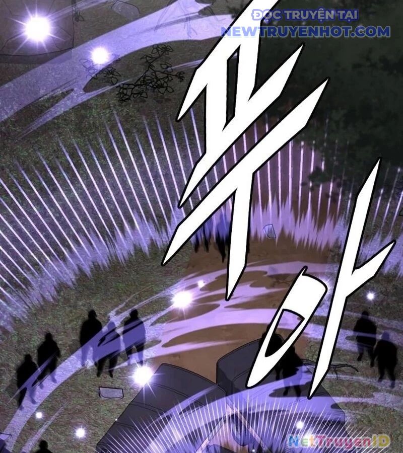 Trù Vương Mạt Thế Chapter 34 - Trang 2