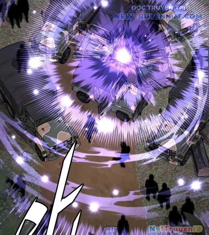 Trù Vương Mạt Thế Chapter 34 - Trang 2