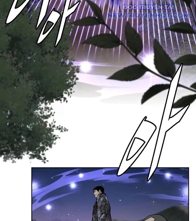 Trù Vương Mạt Thế Chapter 34 - Trang 2