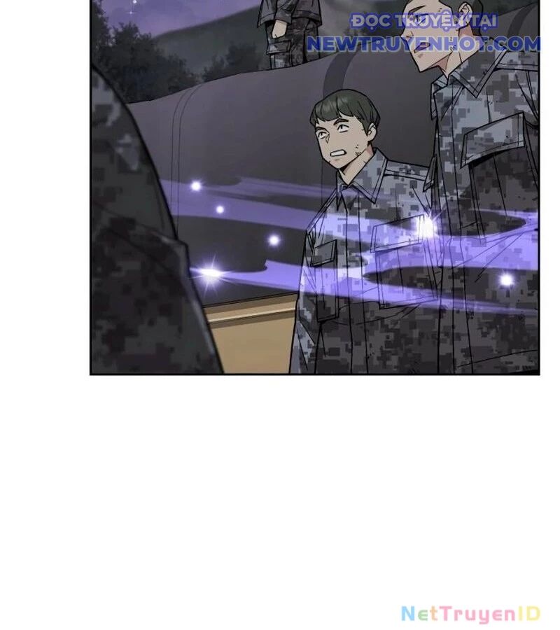Trù Vương Mạt Thế Chapter 34 - Trang 2
