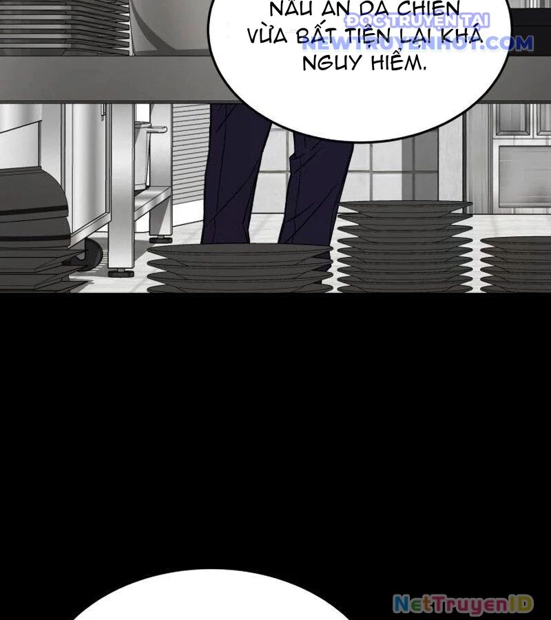 Trù Vương Mạt Thế Chapter 34 - Trang 2