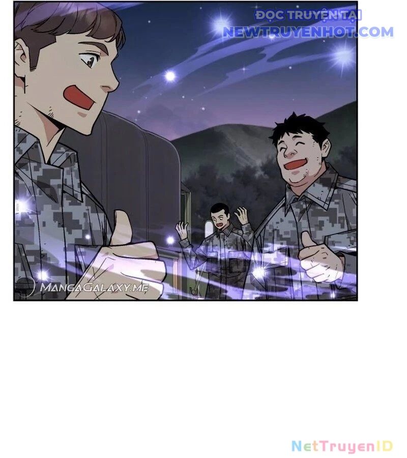 Trù Vương Mạt Thế Chapter 34 - Trang 2