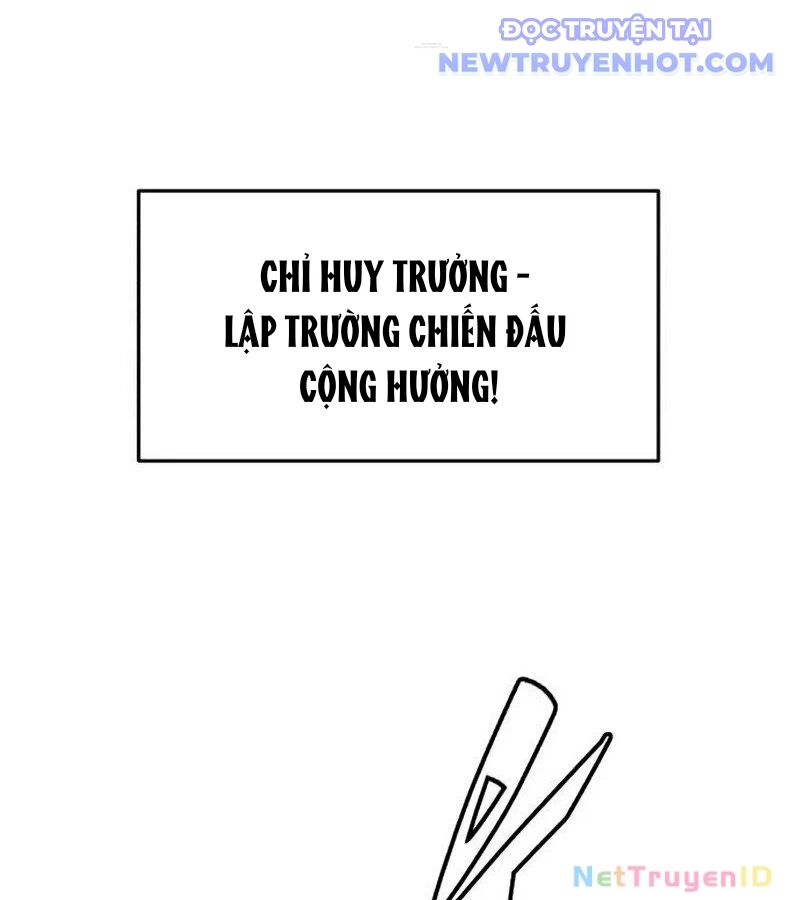 Trù Vương Mạt Thế Chapter 34 - Trang 2
