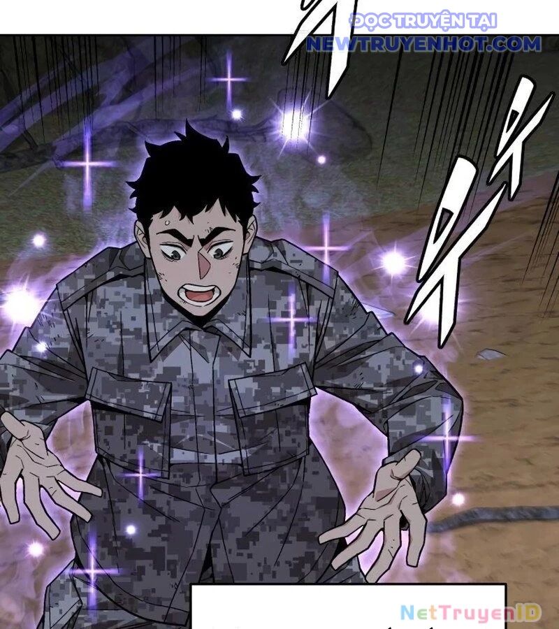 Trù Vương Mạt Thế Chapter 34 - Trang 2