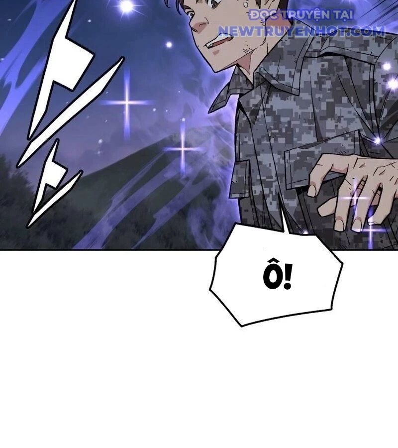 Trù Vương Mạt Thế Chapter 34 - Trang 2