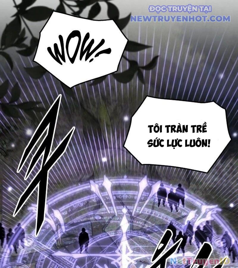 Trù Vương Mạt Thế Chapter 34 - Trang 2
