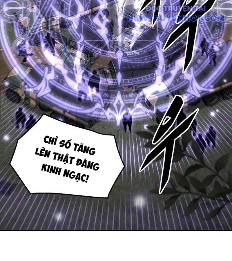 Trù Vương Mạt Thế Chapter 34 - Trang 2